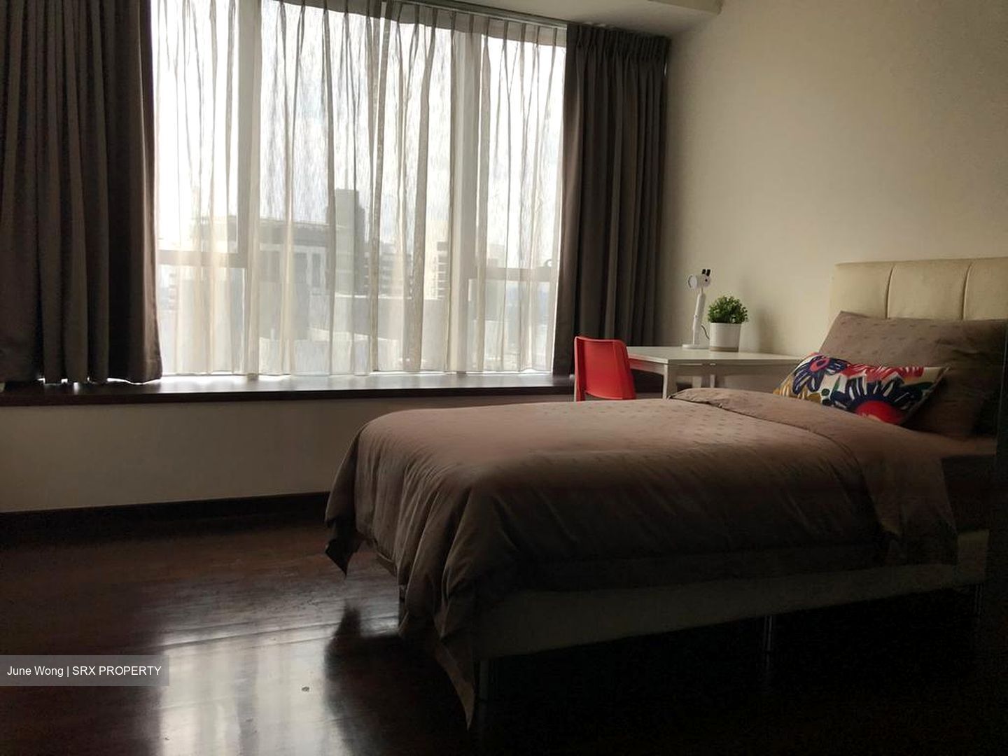 Miro (D11), Apartment #460684901